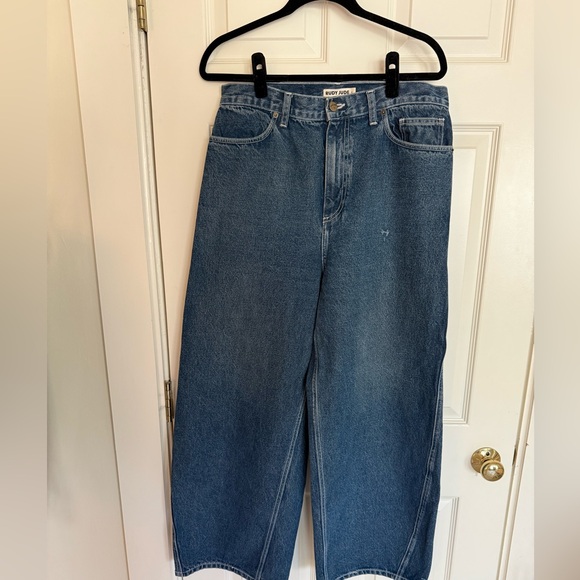 Rudy Jude Ropers RJ4 - Picture 2 of 5